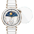 Huawei Watch GT 5 Pro 42mm Glas Schermbeschermer