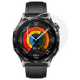 Huawei WATCH GT 5 41 mm Siliconen / TPU Schermbeschermer