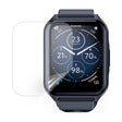 Motorola Moto Watch 70 Siliconen / TPU HD Schermbeschermer