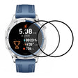 2st Huawei WATCH GT 5 41 mm Siliconen / TPU HD Schermbeschermer