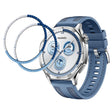 2st Huawei WATCH GT 5 46 mm Siliconen / TPU HD Schermbeschermer