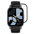 Xiaomi Redmi Watch 5 Lite Siliconen / TPU Schermbeschermer
