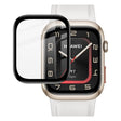 Huawei Watch D2 Siliconen / TPU Schermbeschermer