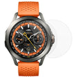 2st Xiaomi Watch S4 Glas HD Schermbeschermer