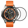 2st Xiaomi Watch S4 Siliconen / TPU HD Schermbeschermer
