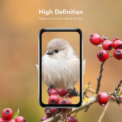 #serie_1