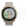 2st Polar Vantage M3 Glas HD Schermbeschermer