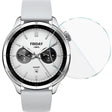 Xiaomi Watch S4 Glas Schermbeschermer