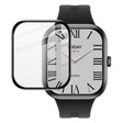 Xiaomi Redmi Watch 5 Siliconen / TPU Schermbeschermer