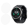 Haylou Solar Neo Glas HD Schermbeschermer