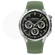 OnePlus Watch 3 Glas 0.3mm Schermbeschermer