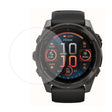 Garmin Tactix 8 51mm Siliconen / TPU HD Schermbeschermer
