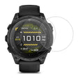 Garmin Tactix 8 47mm Glas HD Schermbeschermer