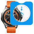 Xiaomi Watch S4 Glas Schermbeschermer