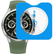 OnePlus Watch 3 Glas Schermbeschermer