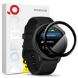 Garmin Vivoactive 6 Siliconen / TPU HD Schermbeschermer