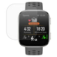Amazfit Bip 6 Siliconen / TPU HD Schermbeschermer