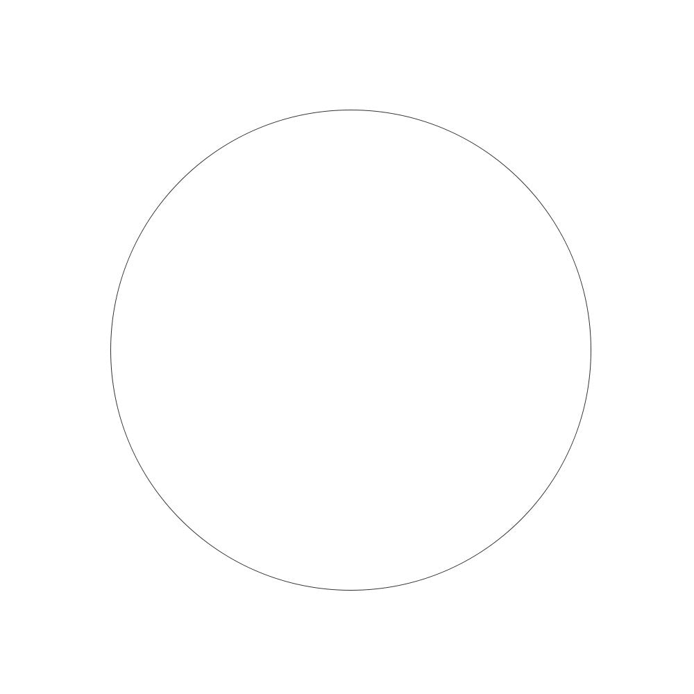 #serie_1