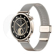Xiaomi Watch S4 Glas 0.3mm Schermbeschermer