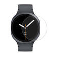 Samsung Galaxy Watch8 40mm Glas 9H Schermbeschermer