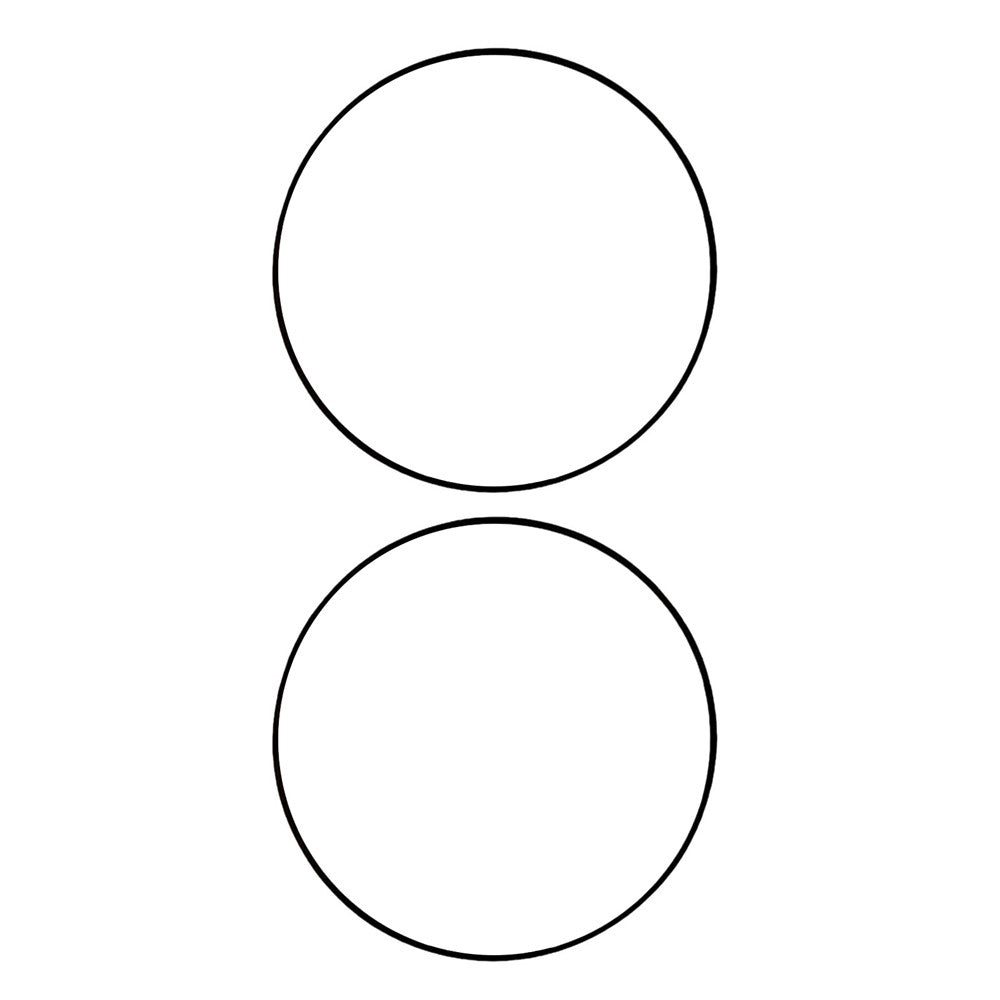 #serie_1