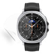 Samsung Galaxy Watch8 Classic 46mm Siliconen / TPU HD Schermbeschermer