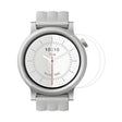 2st Nothing CMF Watch 3 Pro Glas 9H Schermbeschermer
