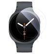 Samsung Galaxy Watch8 40mm Glas Schermbeschermer