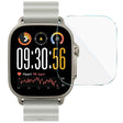 Realme Watch 5 Glas Schermbeschermer