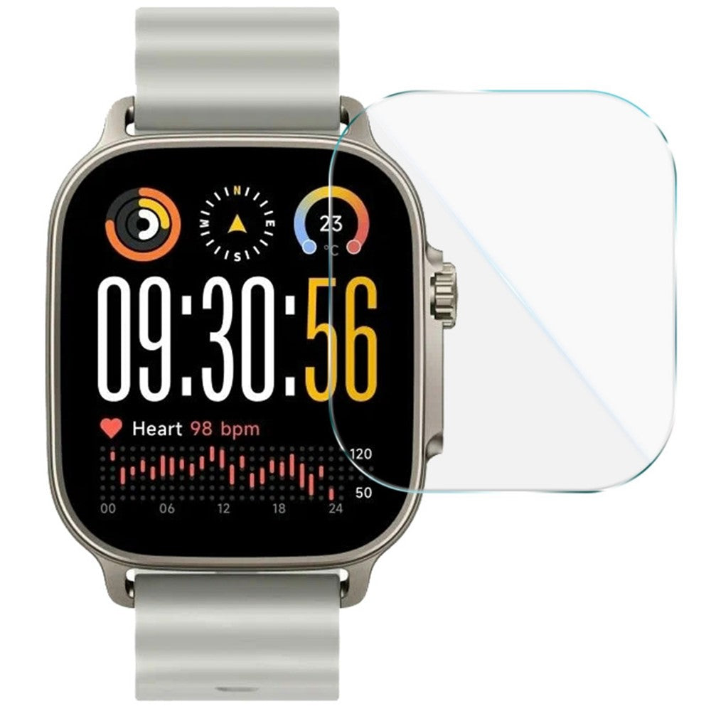 #serie_1