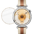 Huawei Watch GT 6 41mm Siliconen / TPU HD Schermbeschermer