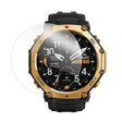 Amazfit T-Rex 3 Pro 48mm Glas HD Schermbeschermer