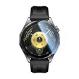 Huawei Watch GT 6 46mm Glas Schermbeschermer