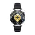 Huawei Watch GT 6 41mm Glas Schermbeschermer