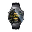Huawei Watch GT 6 Pro 46mm Glas Schermbeschermer
