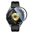 Huawei Watch GT 6 46mm Siliconen / TPU Schermbeschermer