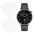 Xiaomi Watch 5 Glas HD Schermbeschermer