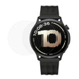 OnePlus Watch Lite Siliconen / TPU Schermbeschermer