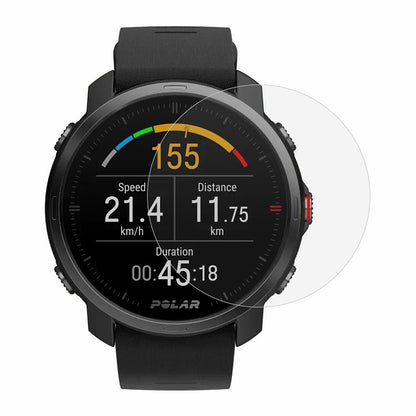 #serie_3