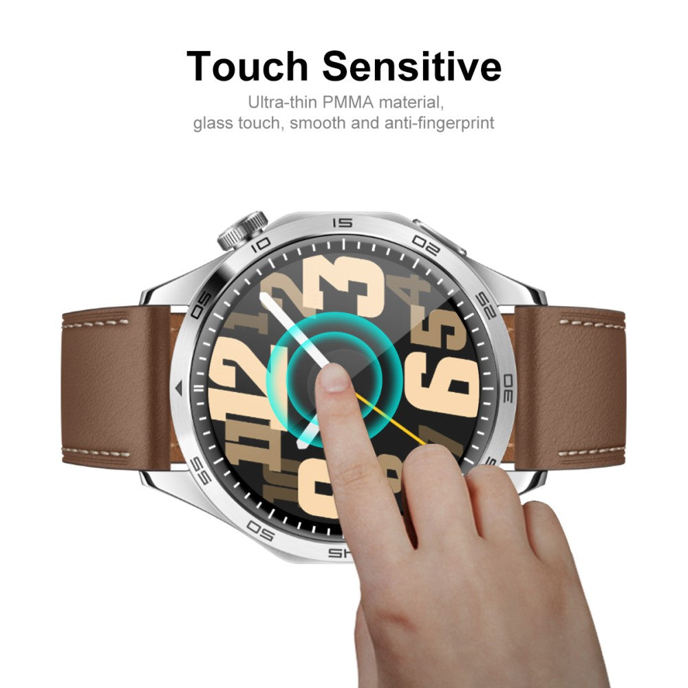 #serie_504