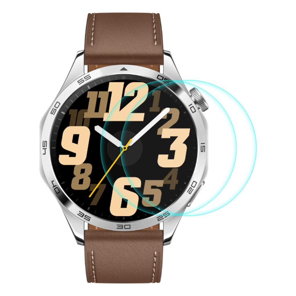 #serie_510