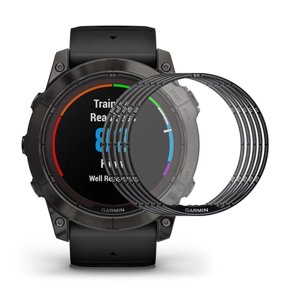 #serie_1
