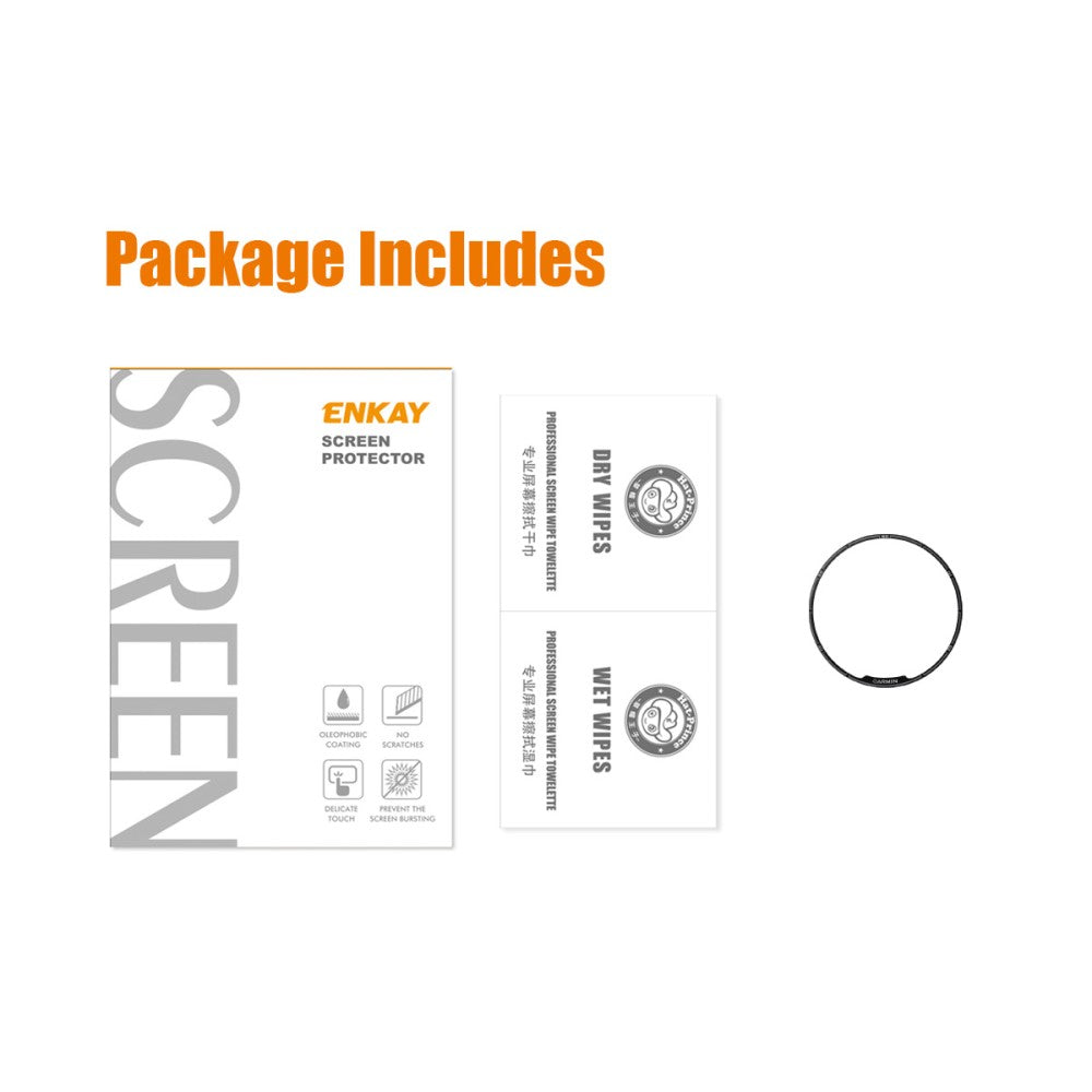 #serie_414