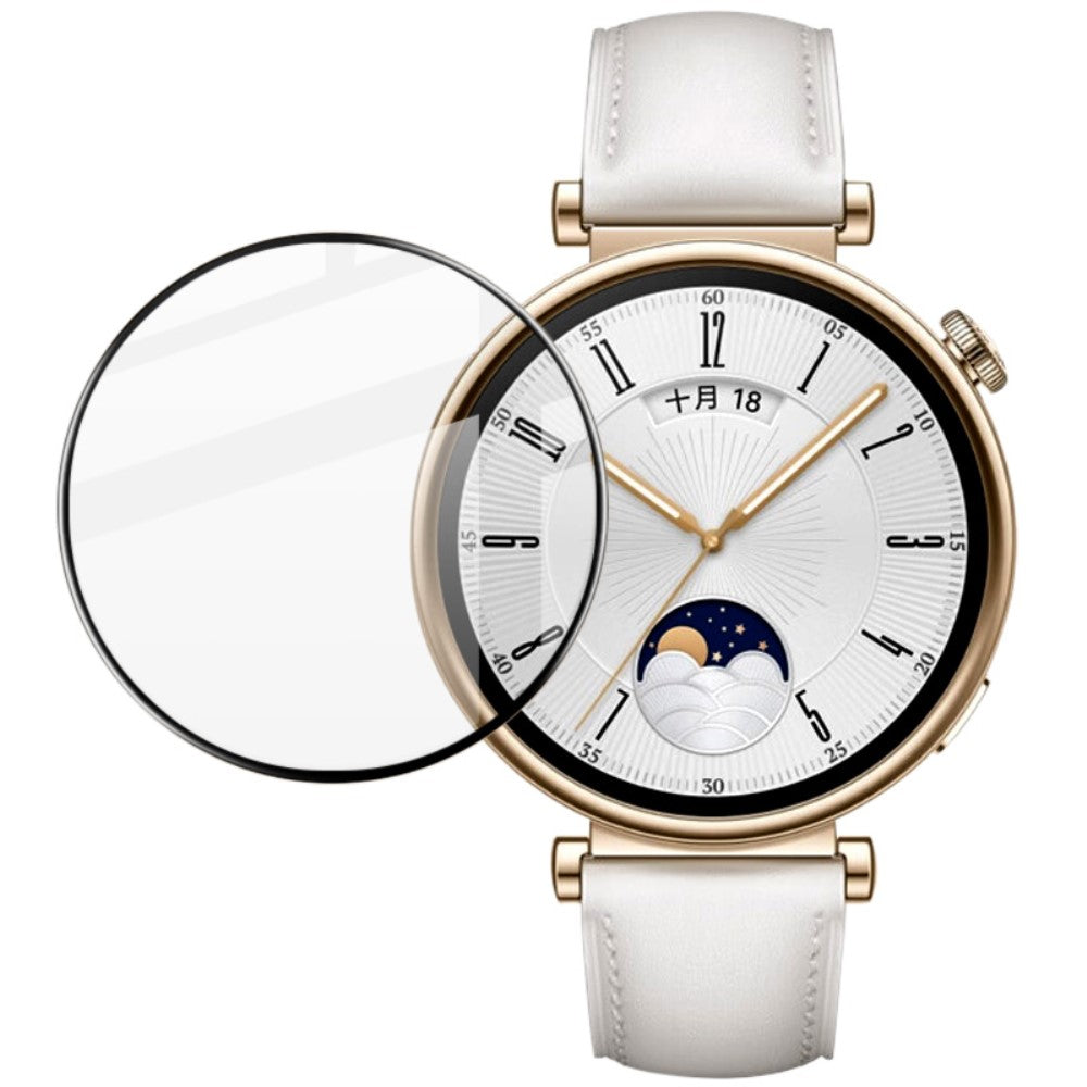 #serie_1