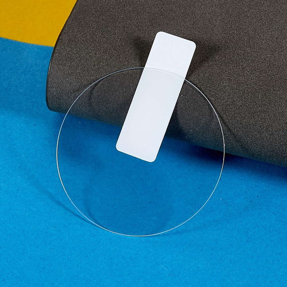 #serie_516