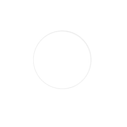 2stk Silikone Skærmbeskytter passer til Mibro Watch A2 - Gennemsigtig#serie_1