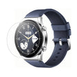 Xiaomi Watch Color / Watch S1 D41mm Watch Full Screenprotector duurzame folie