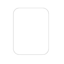 #serie_1
