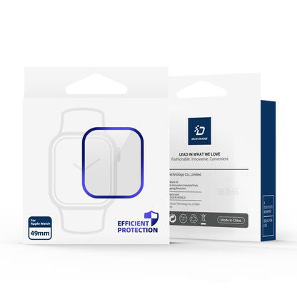 #serie_1