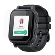 Gabb Watch 3 Watch Screenprotector krasbestendige flexibele hydrogel folie